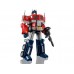 LEGO Icons10302 Optimus Prime